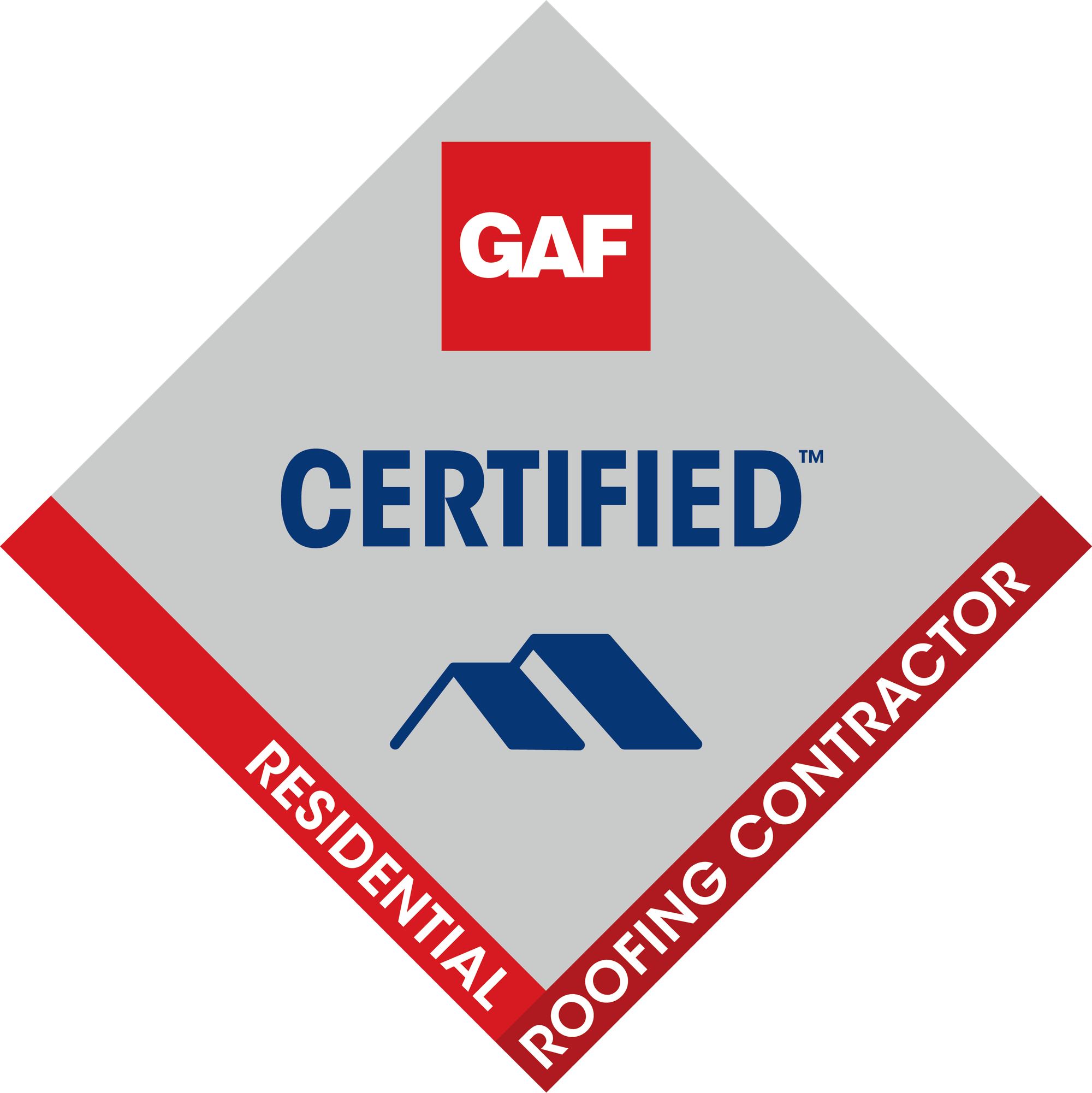 68f11c4ed383b252ca414fc8_Certified-p-2000