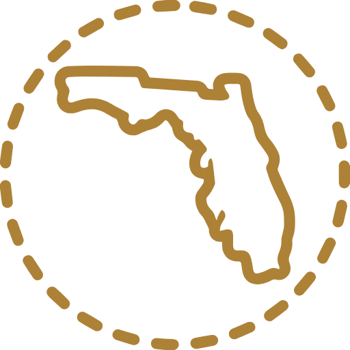 Born And Raised In Florida