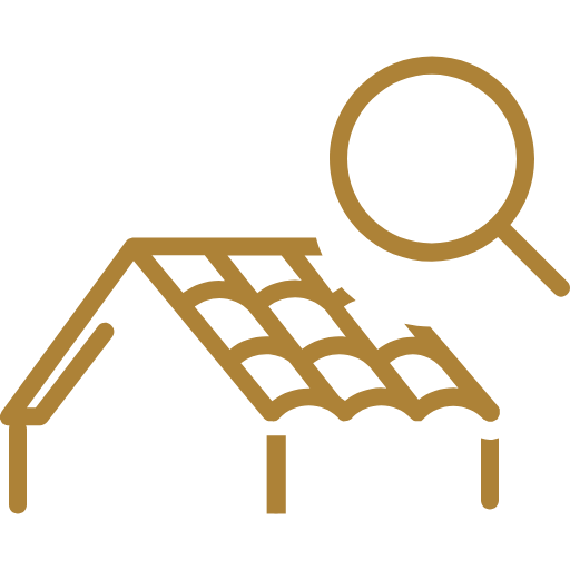 Free Residential Roof Inspections