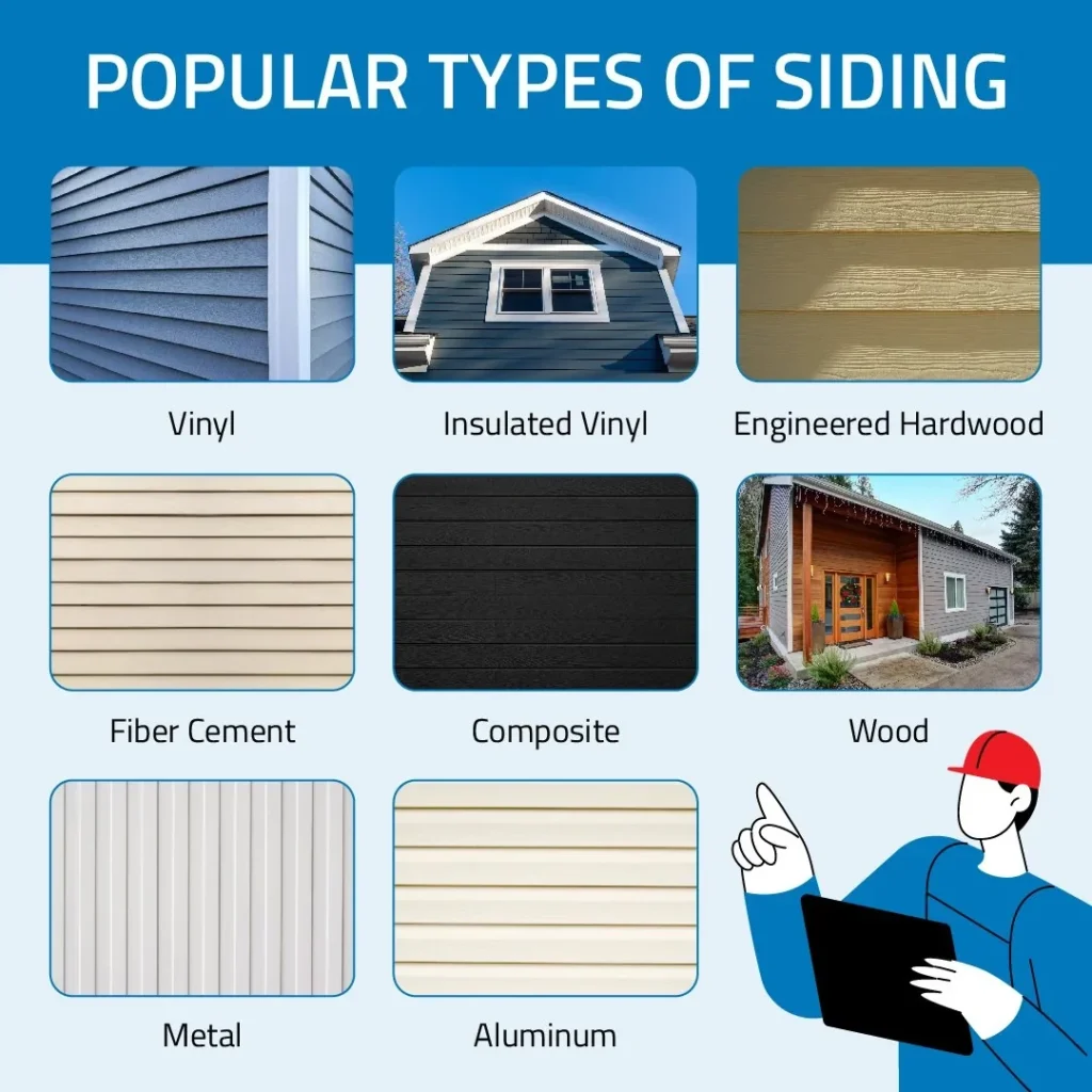 Is Vinyl Siding The Right Choice For Your Home (1)