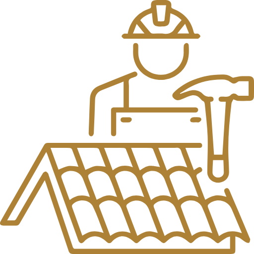 Roof Replacement Specialists