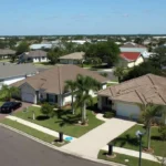 Certified Roofing Contractor Florida