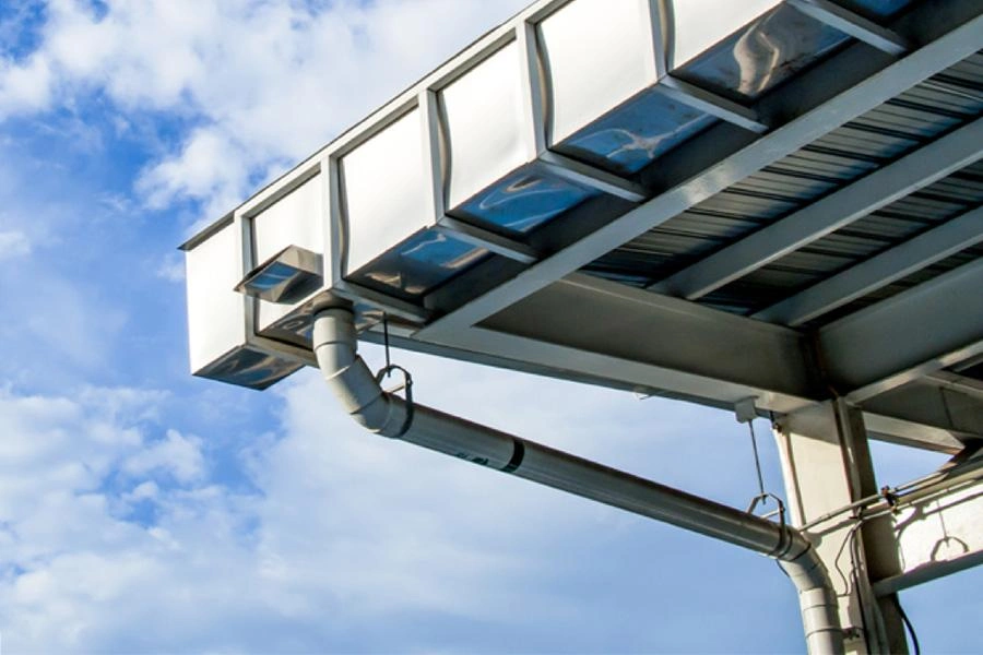 commercial-gutters
