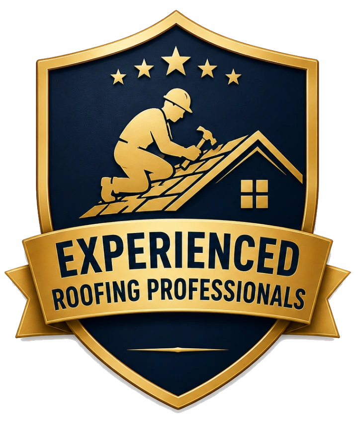 Experienced