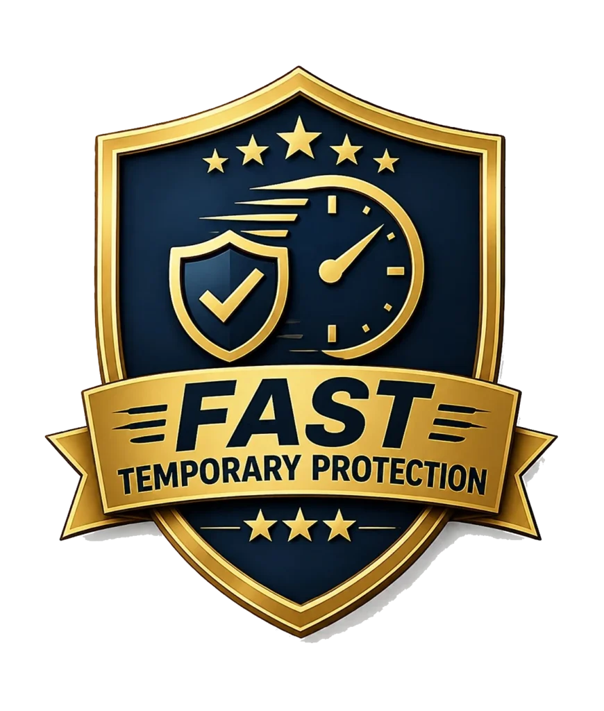 Fast