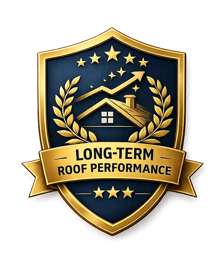 Long Term