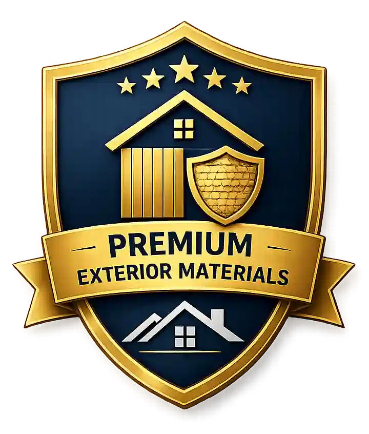 Premium
