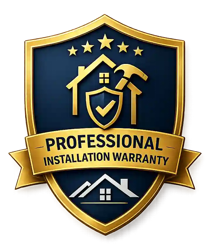Professional