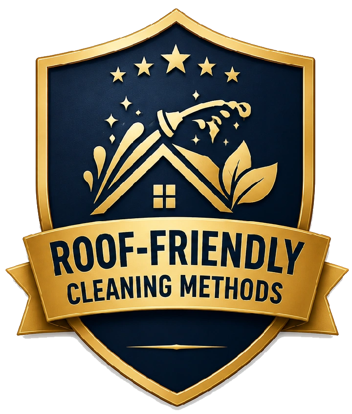 Roof Friendly