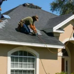 Roof Repair Hero