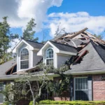 Roof Insurance Claims Florida
