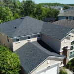How Long Does A Roof Last In Central Florida