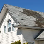 Signs Your Roof Has Hidden Hurricane Damage