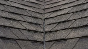 Roof Complexity Factors That Raise Replacement Cost