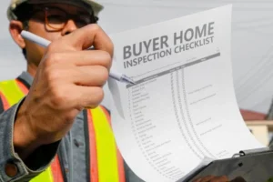 Orlando Home Sale Roof Checklist