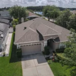 Orlando Roof Permit 2026 Hero