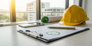 Orlando Roofing Permit Issuing Office